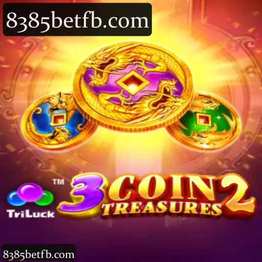 3CoinTreasures2