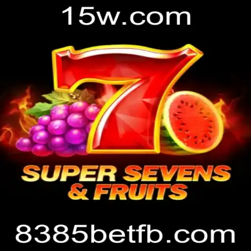 Explorando o Universo do Jogo 7SuperSevensFruits: Aventuras e Estratégias