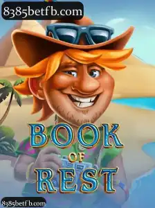 Descubra tudo sobre o jogo BookofRest, desde sua introdução, narrativa envolvente e regras essenciais para jogadores novatos e experientes.