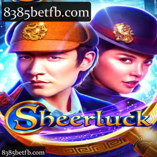 Explore a fascinante aventura de Sheerluck, um jogo de estratégia que desafia os jogadores com mistérios intrigantes em uma Londres vitoriana imaginária.