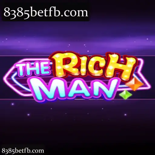 TheRichMan