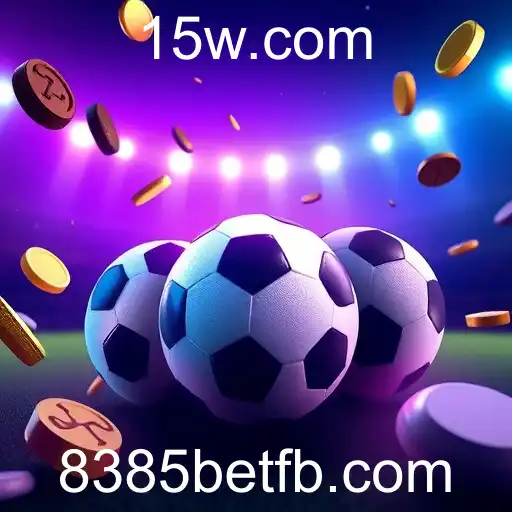 8385bet Bônus: Vantagens no Brasil