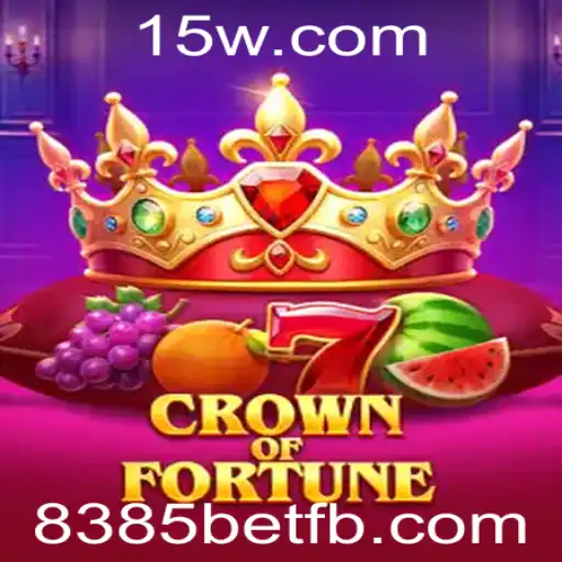 Explorando o Mundo de CrownofFortune: Um Guia Completo para Jogadores