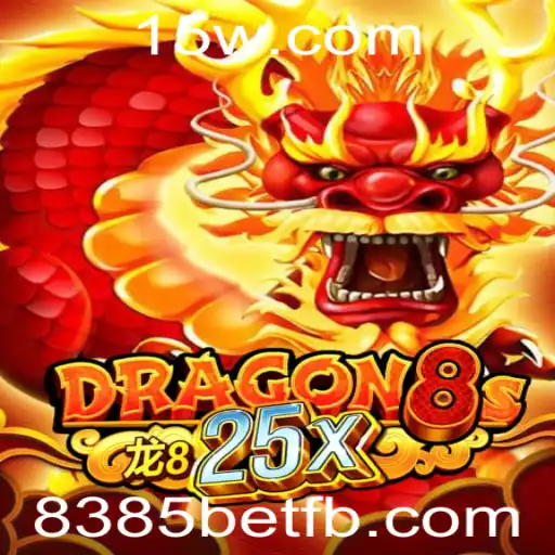 Descubra Dragon8s25x: Um Jogo Inovador e Envolvente