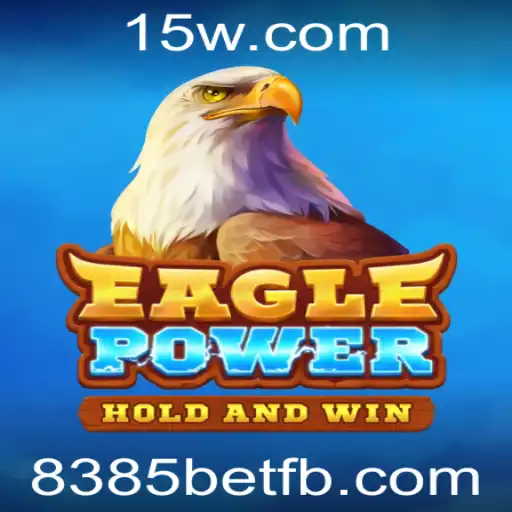 EaglePower: Um Mergulho no Mundo dos Jogos e Emoção