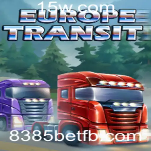 EuropeTransit: Uma Imersão no Novo Jogo de Estratégia
