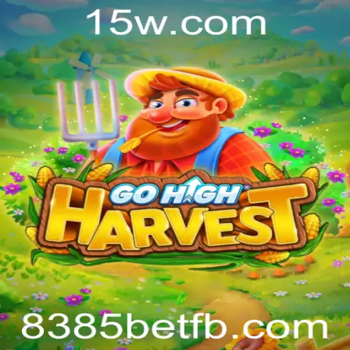GoHighHarvest: Explore o Empolgante Mundo do Jogo de Estratégia e Sucesso