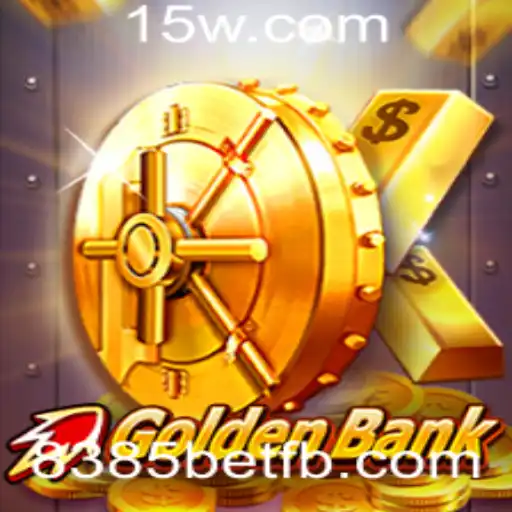 GoldenBank: O Guia Definitivo do Jogo Empolgante