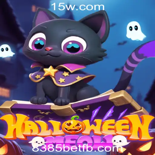 Explorando o Universo Encantador de HalloweenMeow: Um Jogo de Mistério e Diversão