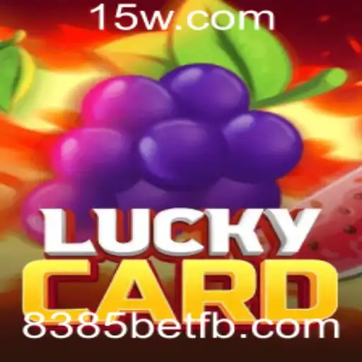 Explorando o Mundo de LuckyCard: Um Jogo Emocionante e Estratégico