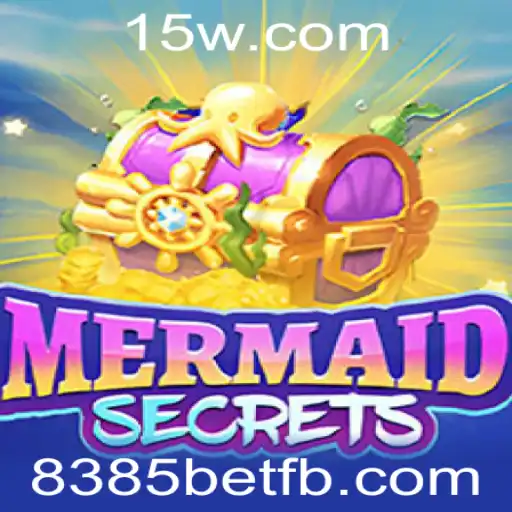 MermaidSecrets: Descubra os Mistérios Submarinos do Jogo
