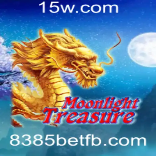 MoonlightTreasure: Um Novo Desafio no Mundo dos Jogos