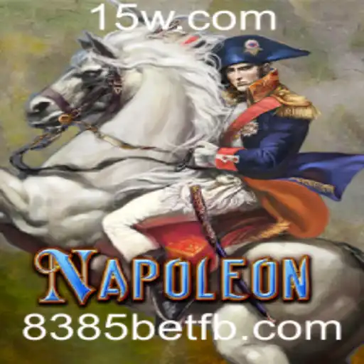 Descobrindo o Mundo de Napoleon: O Jogo de Estratégia do Momento