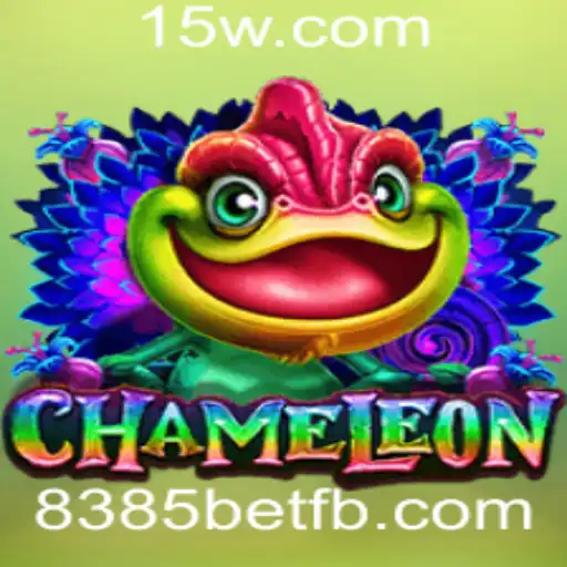 Explorando o Jogo 'Chameleon': Estratégias e Regras