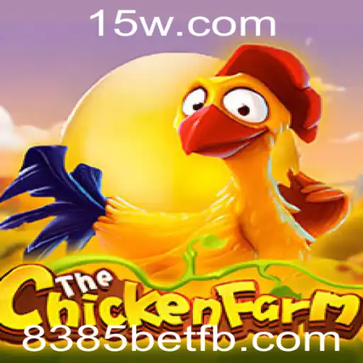 Descubra ChickenFarm: O Jogo de Fazendas e Apostas que Conquista a Internet