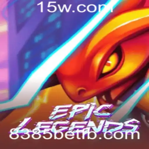 Explorando o Mundo de EpicLegends: Regras, Estratégias e Eventos Recentes