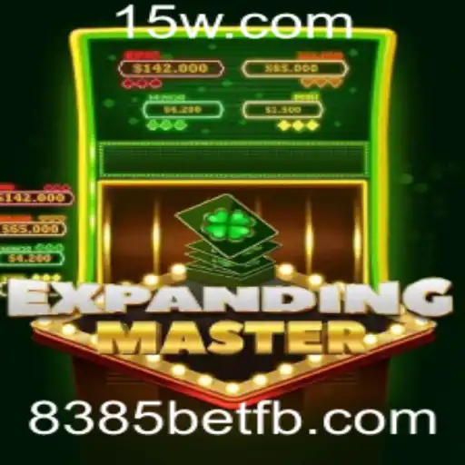 Descubra o Mundo do ExpandingMaster: Regras e Introdução do Jogo