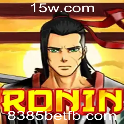 Explorando o Jogo Ronin: Descrição, Introdução e Regras