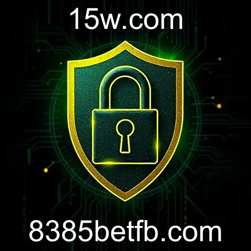 8385bet e Política Privacidade Segura
