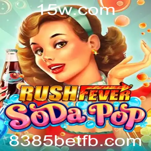 Descubra o Fascinante Mundo de RushFeverSodaPop: O Jogo do Momento