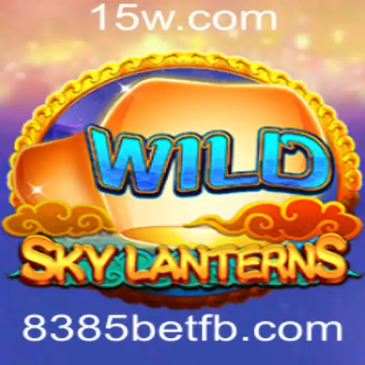 Explorando o Mundo Mágico de SkyLanterns: Um Jogo de Estratégia e Aventura