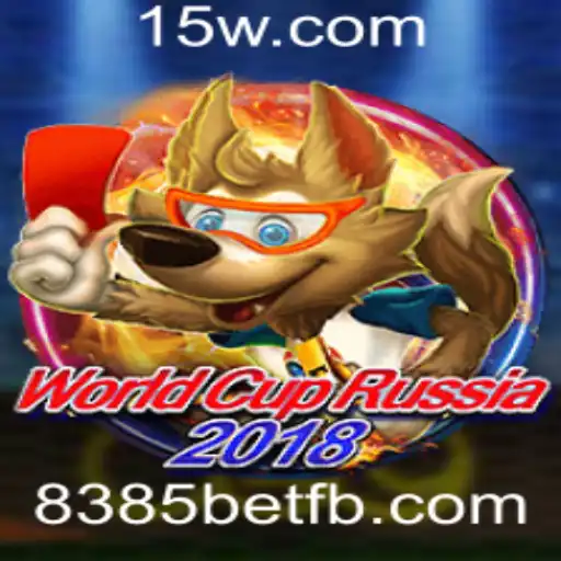 Explorando o Fascinante Jogo WorldCupRussia2018 com a Palavra-chave 8385bet