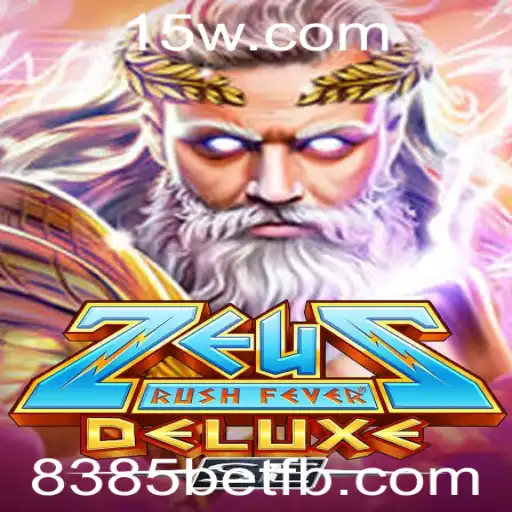 Explorando o Universo de ZeusRushFeverDeluxeSE: Aventuras, Estratégias e Regras